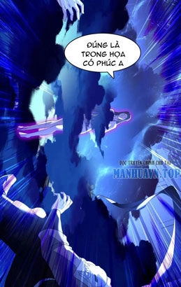 Không Nhường Nữa Ta Chết, Ta Liền Thật Vô Địch Chapter 145 - 51