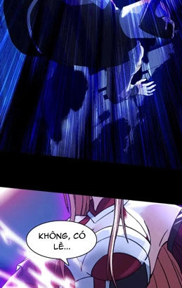 Không Nhường Nữa Ta Chết, Ta Liền Thật Vô Địch Chapter 145 - 52