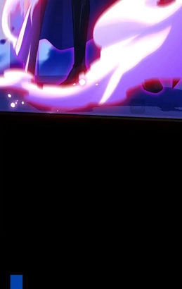 Không Nhường Nữa Ta Chết, Ta Liền Thật Vô Địch Chapter 145 - 54