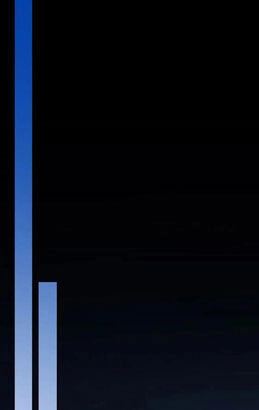 Không Nhường Nữa Ta Chết, Ta Liền Thật Vô Địch Chapter 145 - 55