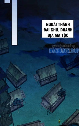 Không Nhường Nữa Ta Chết, Ta Liền Thật Vô Địch Chapter 145 - 56