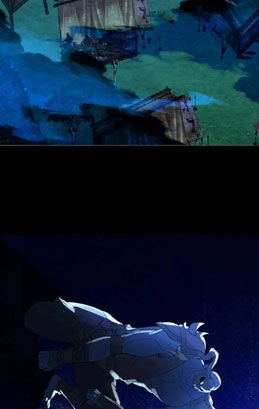 Không Nhường Nữa Ta Chết, Ta Liền Thật Vô Địch Chapter 145 - 57