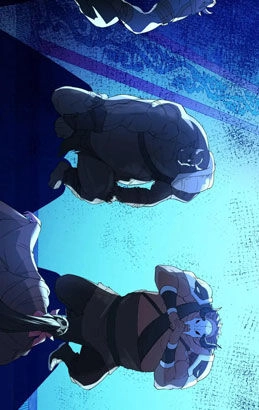 Không Nhường Nữa Ta Chết, Ta Liền Thật Vô Địch Chapter 145 - 58