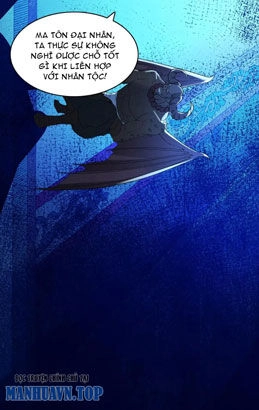 Không Nhường Nữa Ta Chết, Ta Liền Thật Vô Địch Chapter 145 - 59