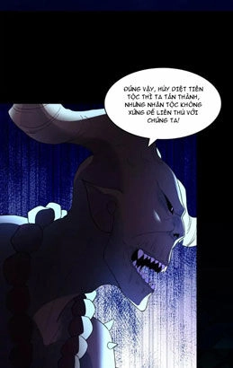 Không Nhường Nữa Ta Chết, Ta Liền Thật Vô Địch Chapter 145 - 60