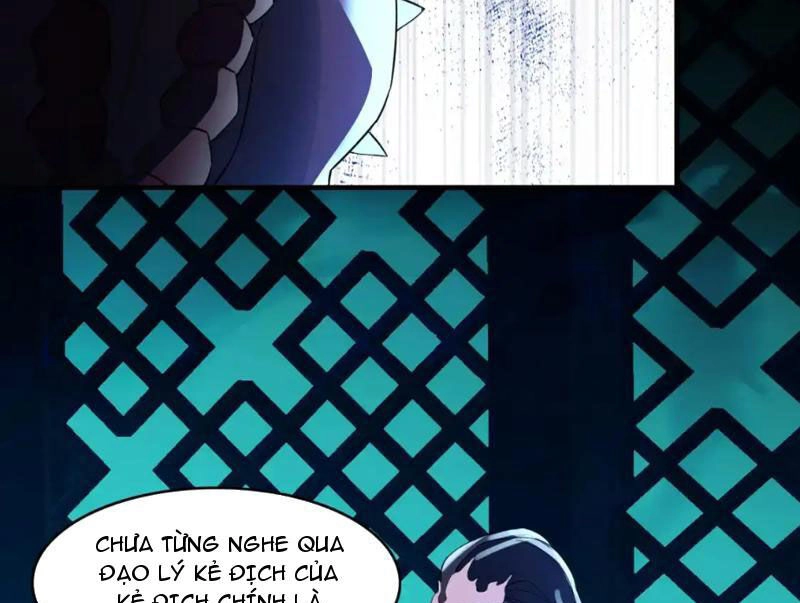 Không Nhường Nữa Ta Chết, Ta Liền Thật Vô Địch Chapter 145 - 61