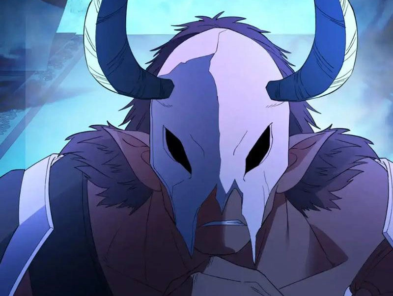 Không Nhường Nữa Ta Chết, Ta Liền Thật Vô Địch Chapter 145 - 65