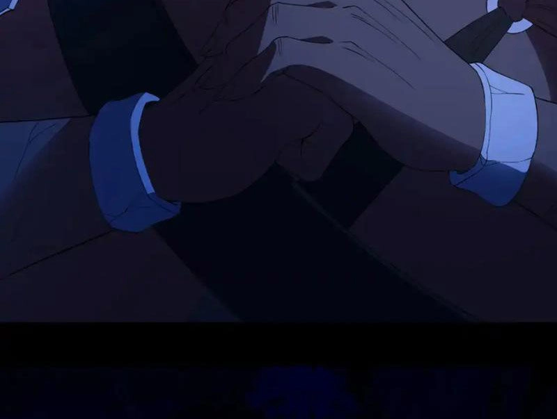 Không Nhường Nữa Ta Chết, Ta Liền Thật Vô Địch Chapter 145 - 66