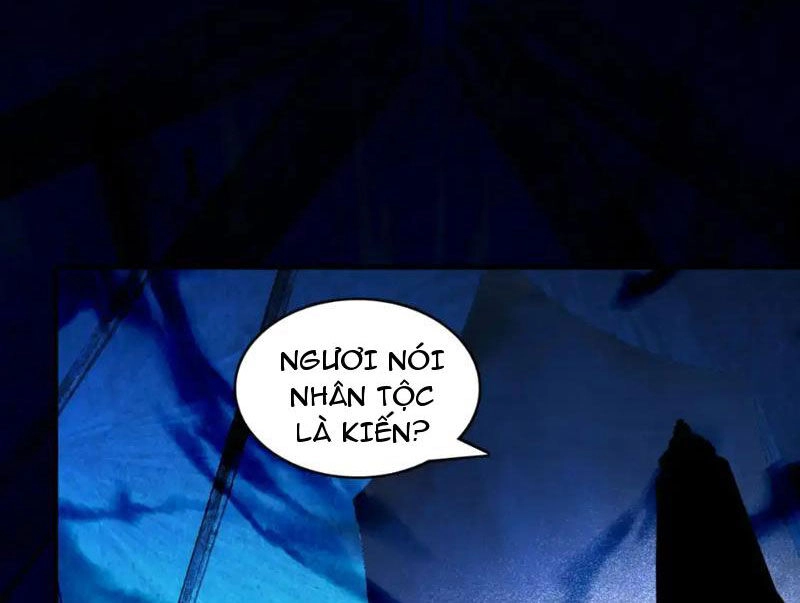 Không Nhường Nữa Ta Chết, Ta Liền Thật Vô Địch Chapter 145 - 67