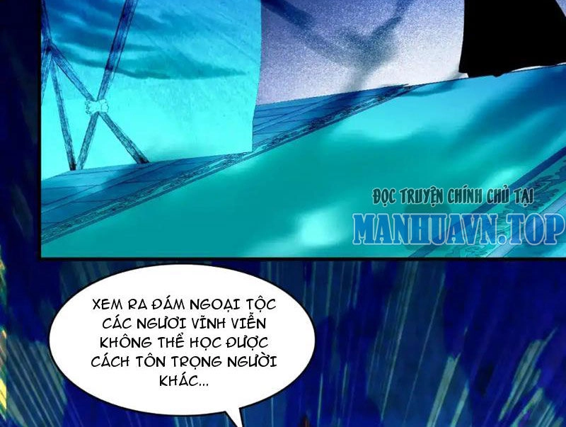 Không Nhường Nữa Ta Chết, Ta Liền Thật Vô Địch Chapter 145 - 68