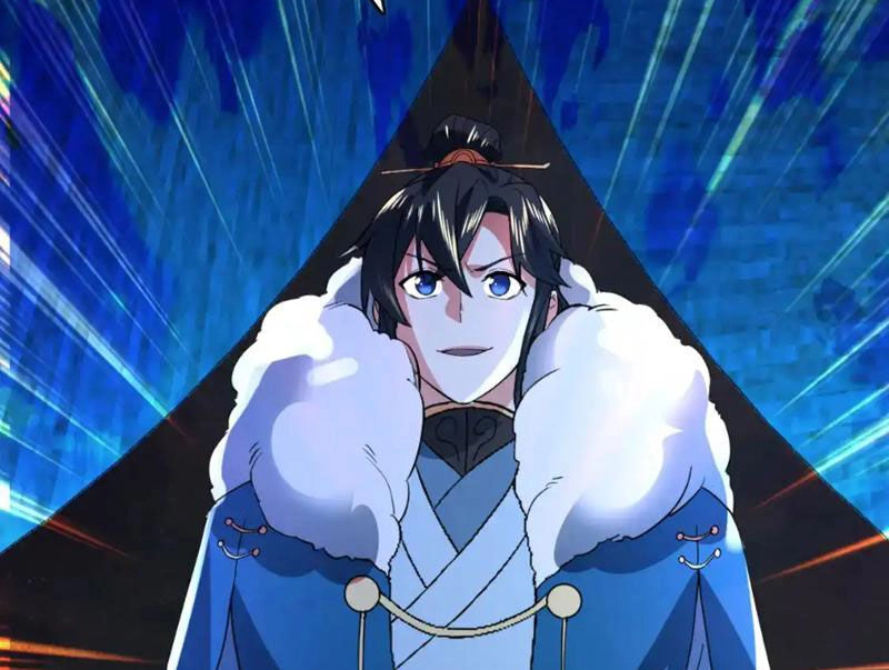 Không Nhường Nữa Ta Chết, Ta Liền Thật Vô Địch Chapter 145 - 69