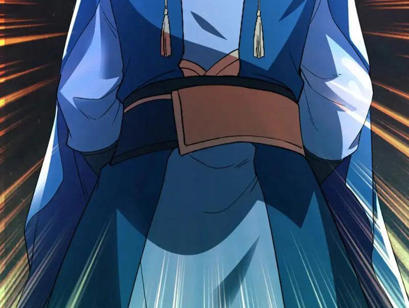 Không Nhường Nữa Ta Chết, Ta Liền Thật Vô Địch Chapter 145 - 70