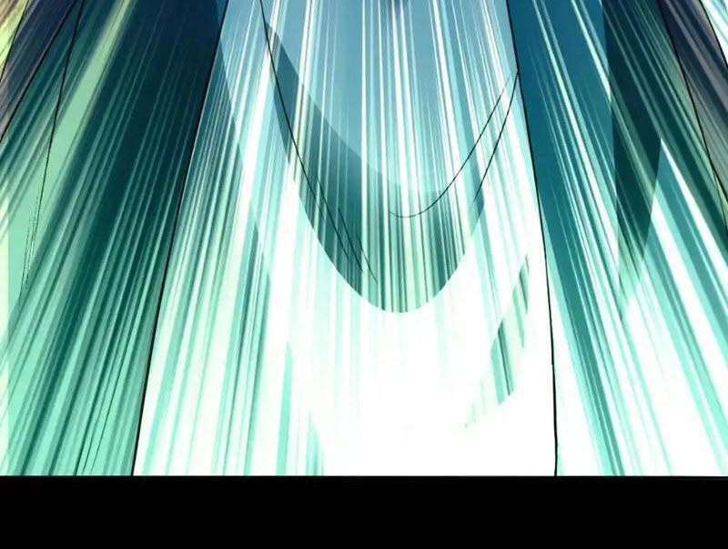 Không Nhường Nữa Ta Chết, Ta Liền Thật Vô Địch Chapter 145 - 71