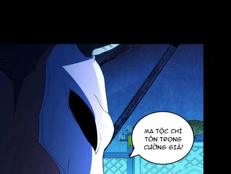 Không Nhường Nữa Ta Chết, Ta Liền Thật Vô Địch Chapter 145 - 72