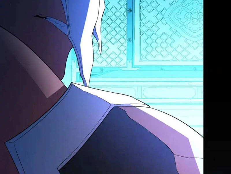 Không Nhường Nữa Ta Chết, Ta Liền Thật Vô Địch Chapter 145 - 73