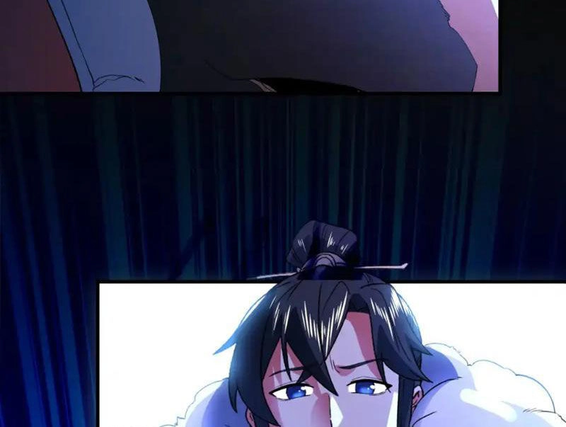 Không Nhường Nữa Ta Chết, Ta Liền Thật Vô Địch Chapter 145 - 74