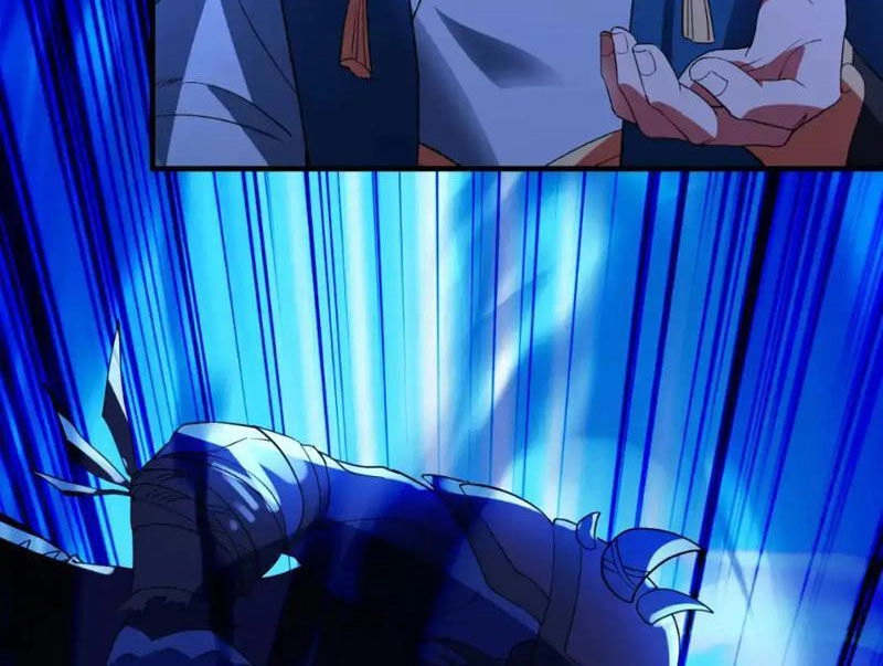 Không Nhường Nữa Ta Chết, Ta Liền Thật Vô Địch Chapter 145 - 76