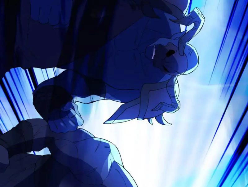 Không Nhường Nữa Ta Chết, Ta Liền Thật Vô Địch Chapter 145 - 77