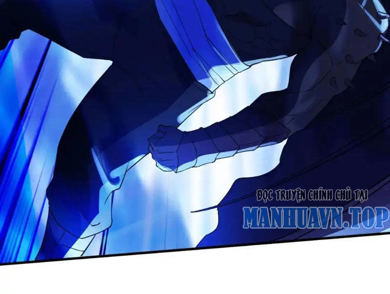 Không Nhường Nữa Ta Chết, Ta Liền Thật Vô Địch Chapter 145 - 80