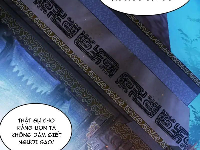 Không Nhường Nữa Ta Chết, Ta Liền Thật Vô Địch Chapter 146 - 2