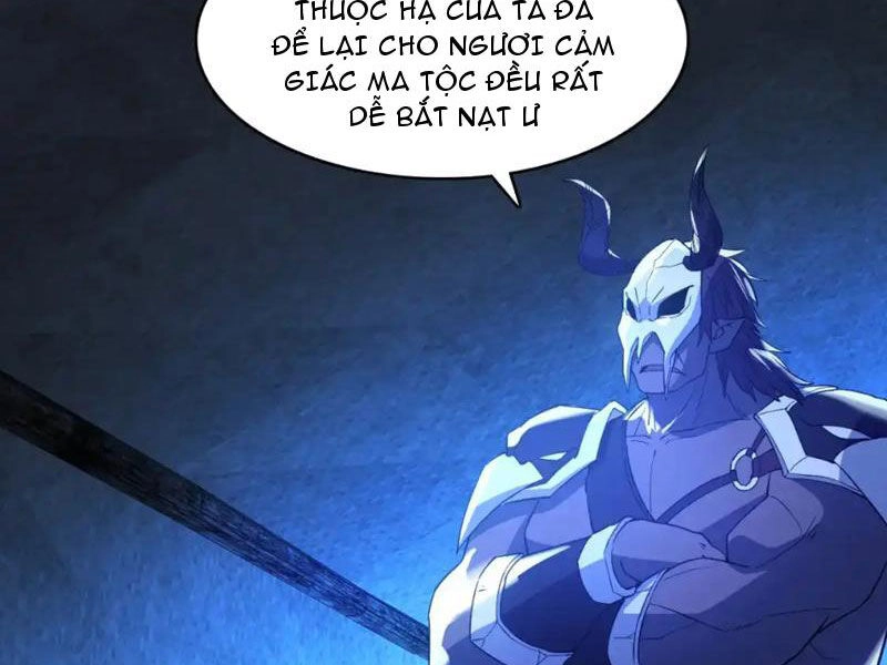 Không Nhường Nữa Ta Chết, Ta Liền Thật Vô Địch Chapter 146 - 4