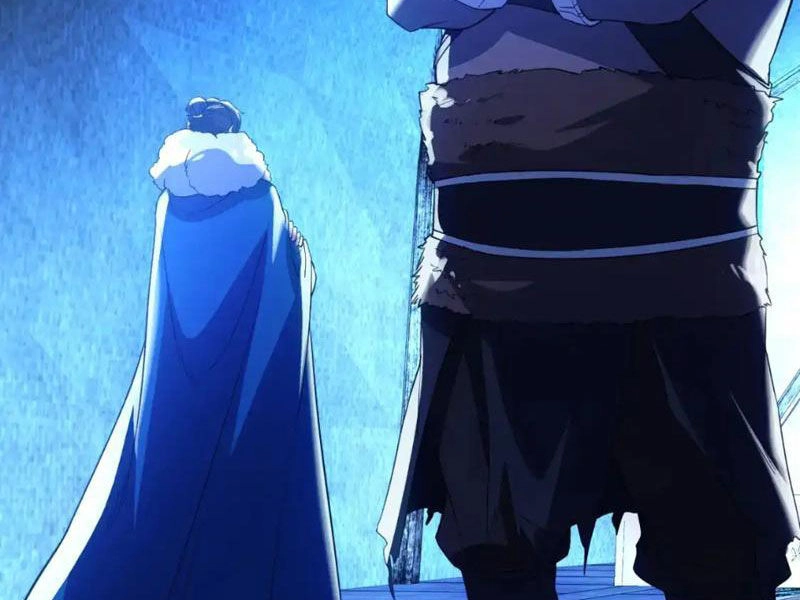 Không Nhường Nữa Ta Chết, Ta Liền Thật Vô Địch Chapter 146 - 5