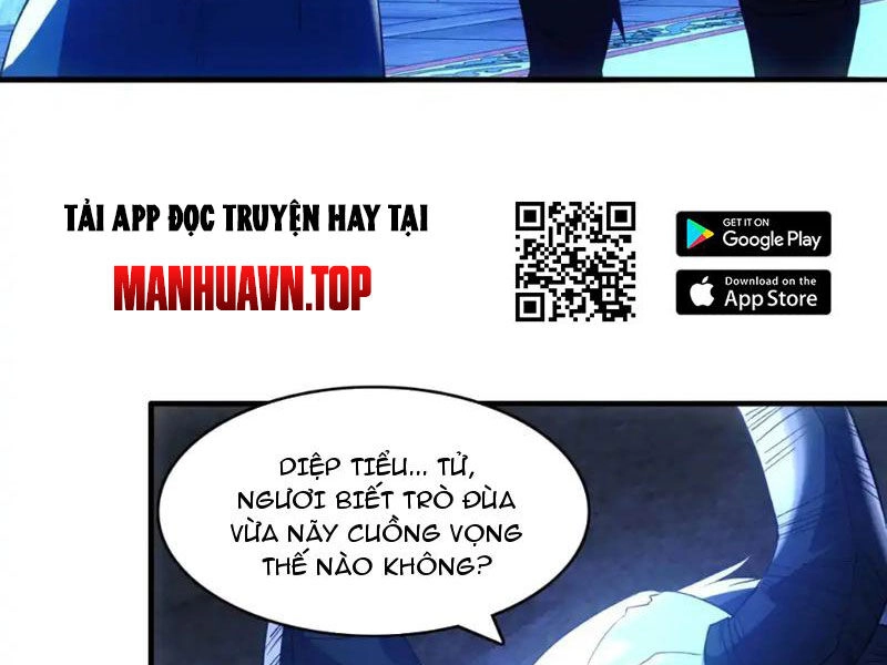 Không Nhường Nữa Ta Chết, Ta Liền Thật Vô Địch Chapter 146 - 6