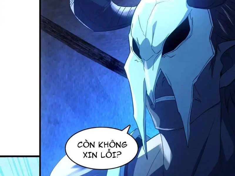 Không Nhường Nữa Ta Chết, Ta Liền Thật Vô Địch Chapter 146 - 7