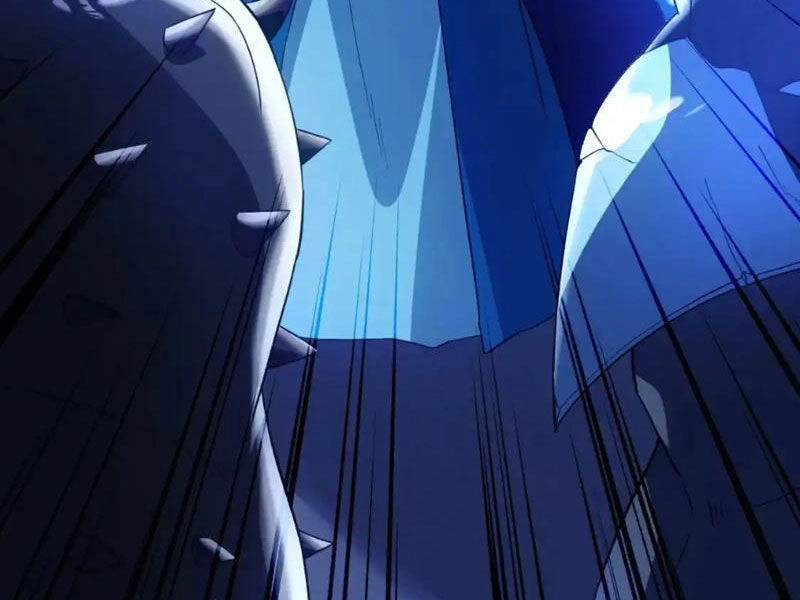 Không Nhường Nữa Ta Chết, Ta Liền Thật Vô Địch Chapter 146 - 10