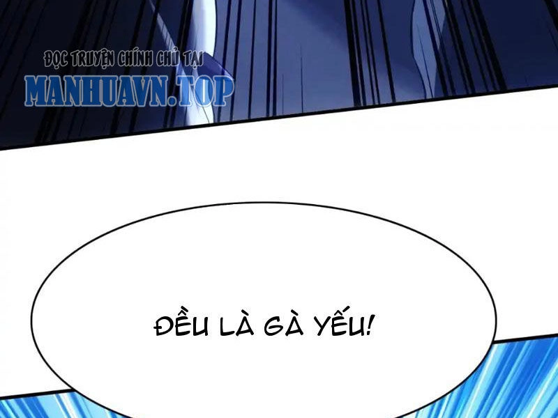 Không Nhường Nữa Ta Chết, Ta Liền Thật Vô Địch Chapter 146 - 11