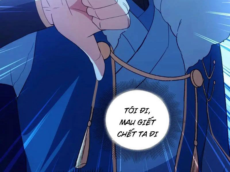 Không Nhường Nữa Ta Chết, Ta Liền Thật Vô Địch Chapter 146 - 13