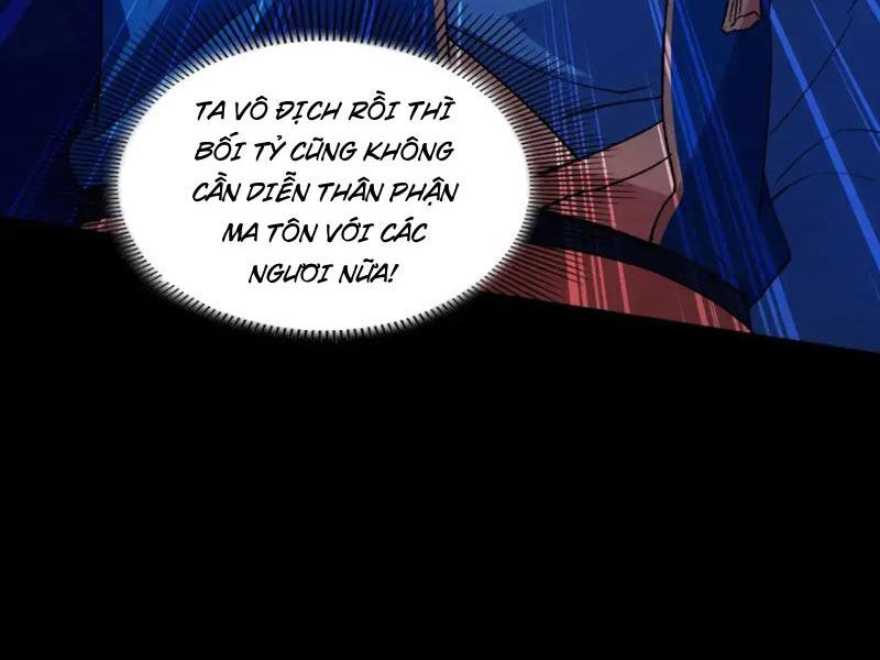 Không Nhường Nữa Ta Chết, Ta Liền Thật Vô Địch Chapter 146 - 14