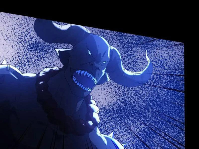 Không Nhường Nữa Ta Chết, Ta Liền Thật Vô Địch Chapter 146 - 15