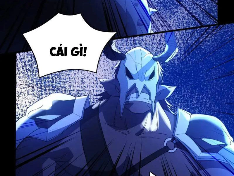 Không Nhường Nữa Ta Chết, Ta Liền Thật Vô Địch Chapter 146 - 16