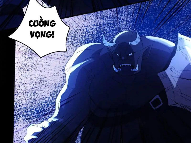 Không Nhường Nữa Ta Chết, Ta Liền Thật Vô Địch Chapter 146 - 18