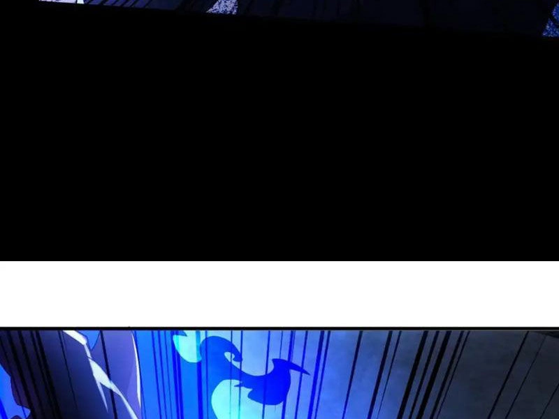 Không Nhường Nữa Ta Chết, Ta Liền Thật Vô Địch Chapter 146 - 19