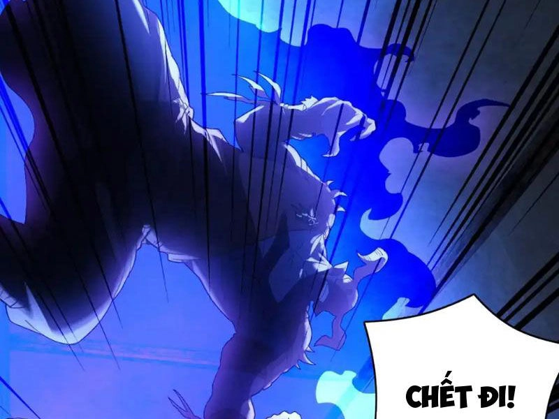 Không Nhường Nữa Ta Chết, Ta Liền Thật Vô Địch Chapter 146 - 20