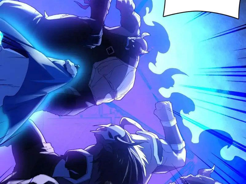 Không Nhường Nữa Ta Chết, Ta Liền Thật Vô Địch Chapter 146 - 21