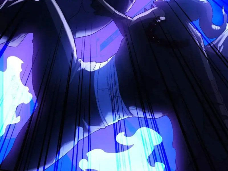 Không Nhường Nữa Ta Chết, Ta Liền Thật Vô Địch Chapter 146 - 22