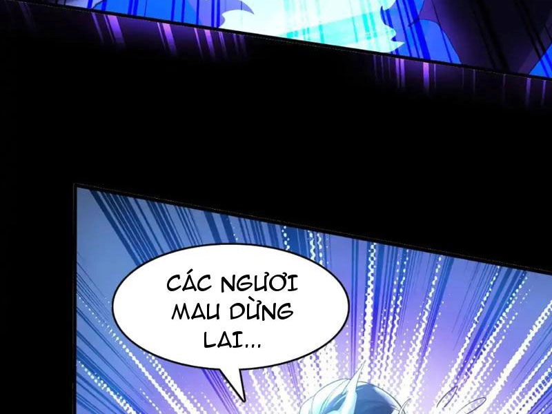 Không Nhường Nữa Ta Chết, Ta Liền Thật Vô Địch Chapter 146 - 23