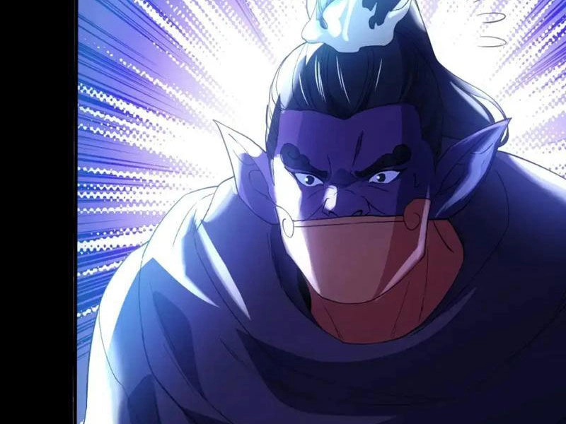 Không Nhường Nữa Ta Chết, Ta Liền Thật Vô Địch Chapter 146 - 24