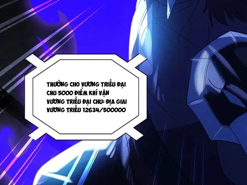 Không Nhường Nữa Ta Chết, Ta Liền Thật Vô Địch Chapter 146 - 26