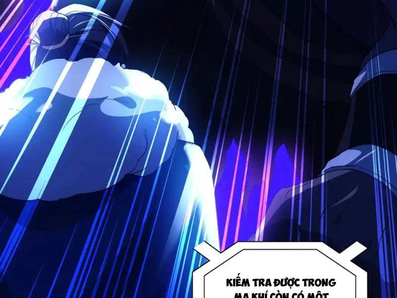 Không Nhường Nữa Ta Chết, Ta Liền Thật Vô Địch Chapter 146 - 27