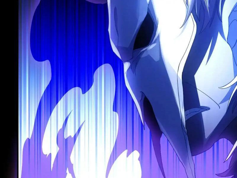 Không Nhường Nữa Ta Chết, Ta Liền Thật Vô Địch Chapter 146 - 29