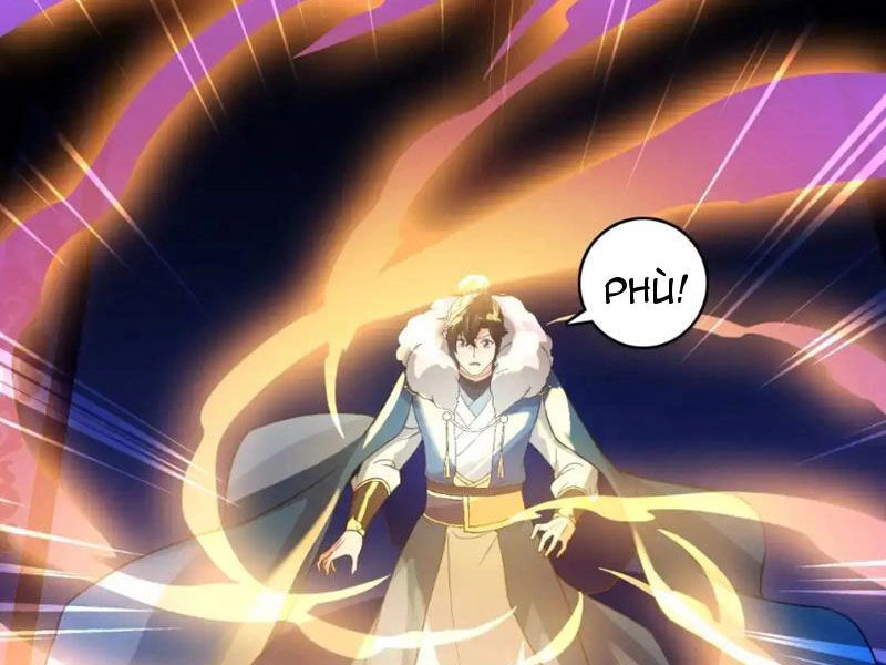 Không Nhường Nữa Ta Chết, Ta Liền Thật Vô Địch Chapter 146 - 31