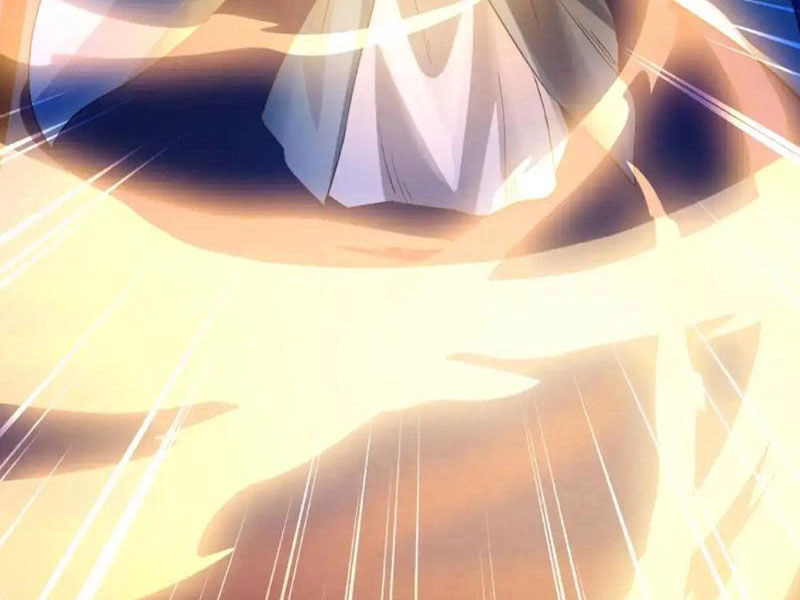 Không Nhường Nữa Ta Chết, Ta Liền Thật Vô Địch Chapter 146 - 32