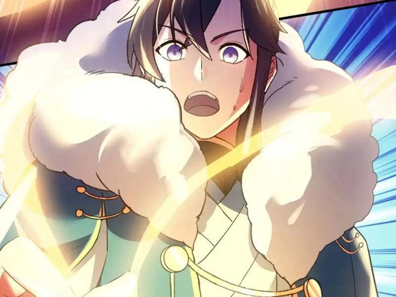 Không Nhường Nữa Ta Chết, Ta Liền Thật Vô Địch Chapter 146 - 34