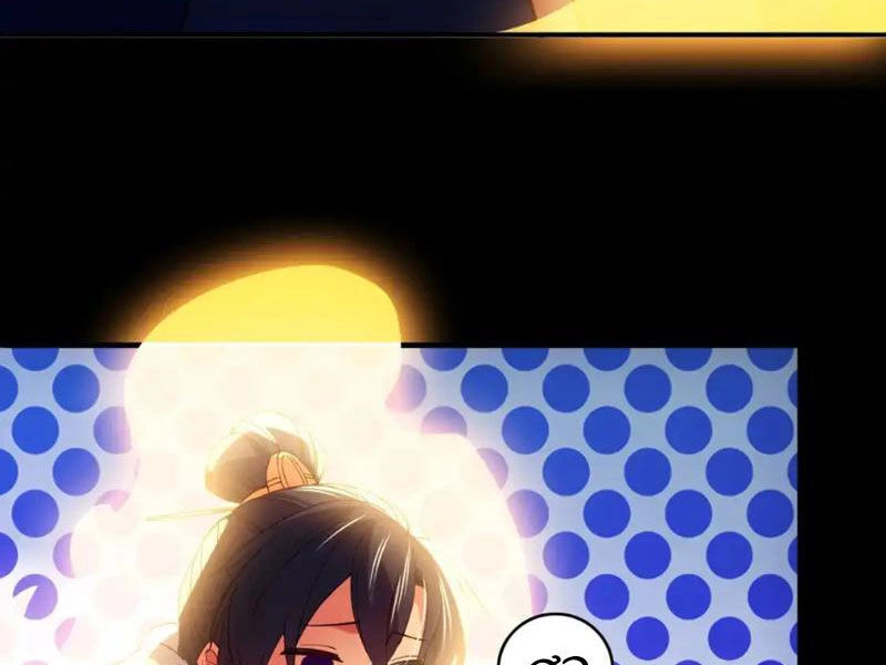 Không Nhường Nữa Ta Chết, Ta Liền Thật Vô Địch Chapter 146 - 36