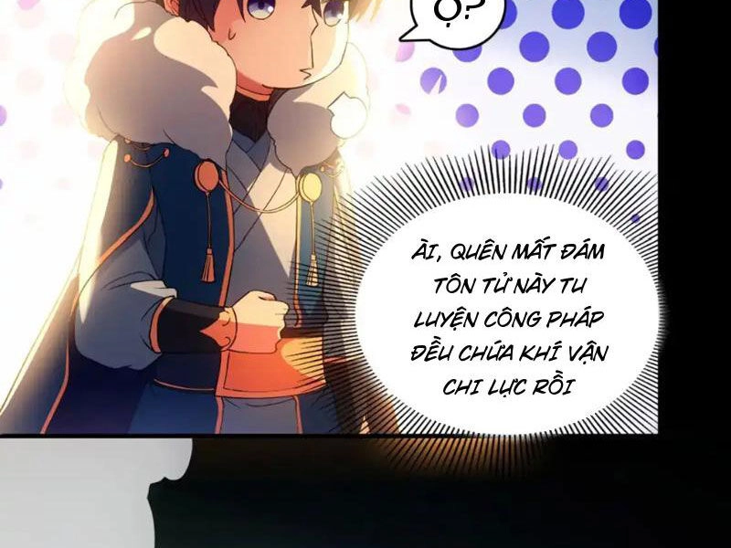 Không Nhường Nữa Ta Chết, Ta Liền Thật Vô Địch Chapter 146 - 37