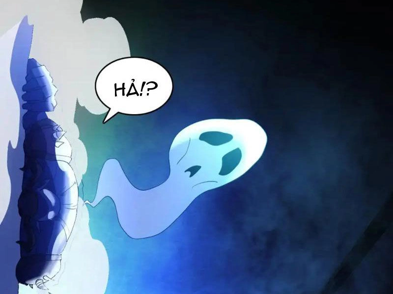 Không Nhường Nữa Ta Chết, Ta Liền Thật Vô Địch Chapter 146 - 38